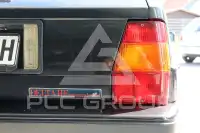 1992 Lancia Delta