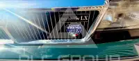 1992 Lancia Thema