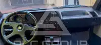 1992 Lancia Thema