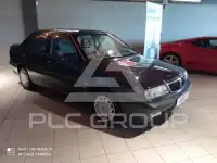1992 Lancia Dedra