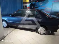 1992 Lancia Dedra