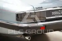 1992 Jaguar XJS