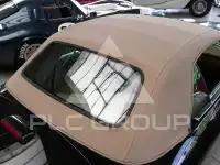 1992 Jaguar XJS