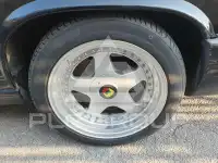 1992 Jaguar XJS