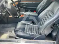 1992 Jaguar XJS