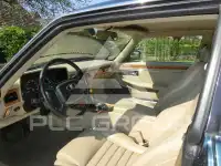 1992 Jaguar XJS