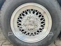 1992 Jaguar XJS