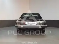 1992 Jaguar 