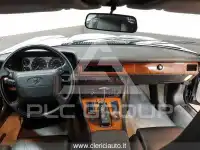 1992 Jaguar 
