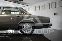 1992 Jaguar XJ
