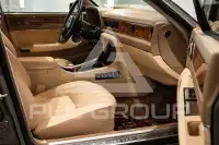 1992 Jaguar XJ
