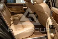 1992 Jaguar XJ