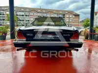 1992 Jaguar Daimler
