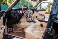 1992 Jaguar Daimler