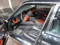 1992 Jaguar XJ