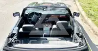 1992 Jaguar XJS
