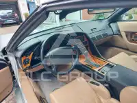 1992 Corvette C4