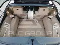 1992 Corvette C4