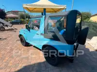 1992 Suzuki Other