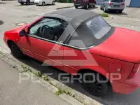 1992 Suzuki SWIFT