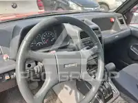 1992 Suzuki Vitara