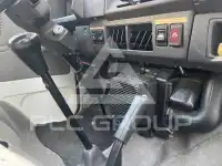 1992 Subaru Libero