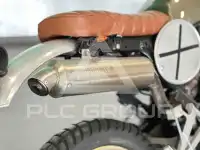 1992 Honda Unknown