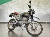 1992 Honda Unknown