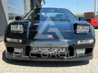 1992 Honda NSX