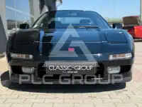 1992 Honda NSX