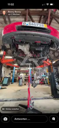 1992 Honda CIVIC