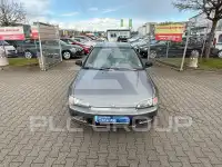 1992 Honda CIVIC
