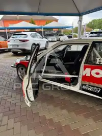1992 Honda CIVIC