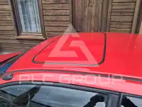 1992 Honda CIVIC