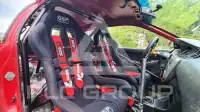 1992 Honda CIVIC