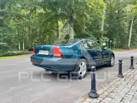 1992 Honda PRELUDE