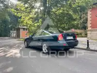 1992 Honda PRELUDE