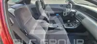 1992 Honda PRELUDE