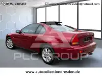 1992 Honda PRELUDE