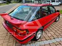 1992 Honda 