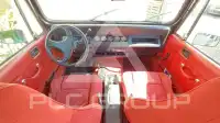 1992 Jeep WRANGLER