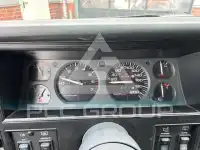 1992 Jeep CHEROKEE