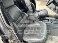 1992 Jeep CHEROKEE
