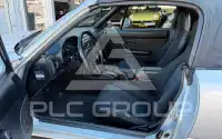 1992 Mazda MX-5