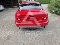 1992 Mazda MX-5