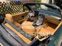 1992 Mazda MX-5