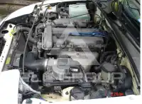 1992 Mazda MX-5