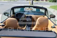 1992 Mazda MX-5