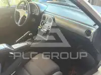 1992 Mazda MX-5