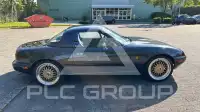 1992 Mazda MX-5